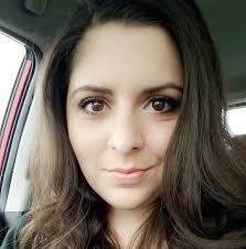 Kathleen George's Instagram, Twitter & Facebook