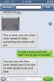 Abraham shook off the critics, saying, 'i know my daughter and i are living our best lives wearing calvin kleins.' Autocowrecks Children Funny Auto Correct Fails Funny Collection Of Fail Autocorrects Autocorrect Fail Cheezburger