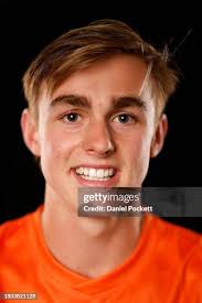 54 Daniel Leake Stock Photos, High-Res Pictures, and Images