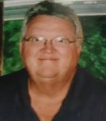 Obituary information for Thomas W. "Tom" Heck