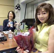 Yahoo!ニュース - News update