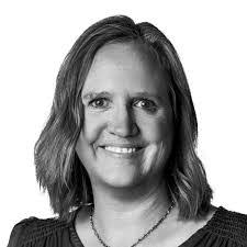 Renee Delozier's Instagram, Twitter & Facebook