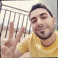 80+ "David Andrada" profiles