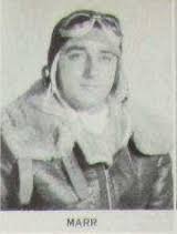 Captain Joseph P. Marr, Jr.