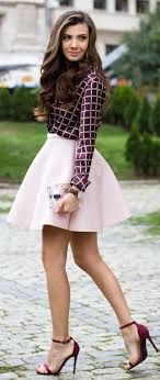 Sur.ly for wordpress sur.ly plugin for wordpress is free of charge. New Fashion Trends For Girl