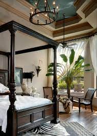Check spelling or type a new query. 25 Best Ideas About British Colonial Bedroom On Pinterest British Colonial Decor British Colonial Bedroom Tropical Master Bedroom