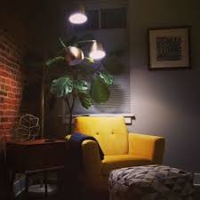 Hughes Apartment Chair Apartment Chairs Stylish Furniture Room Design