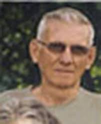 Kenneth Steen Obituary & Funeral