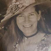 Haberman Family Obituaries