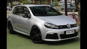Image result for Reflex Silver 2011 Volkswagen
