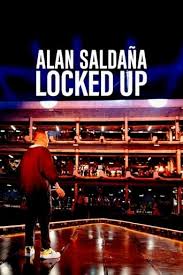 Antmovies is the second option i want to add in this list. Gjp Filmywap Watch Alan Saldana Locked Up 2021 Online Full Movie Download Hindi Free Streaming