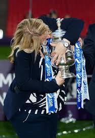 A good relationship can mean liking things that are. Chelsea Women S Manager Shares Heartbreak Over Stillborn Twin Son Mirror Online
