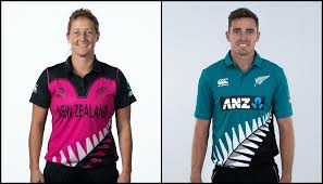 Latest tim southee news and updates, special reports, videos & photos of tim southee on sportstar. Sophie Devine Tim Southee Honoured At New Zealand Player Awards