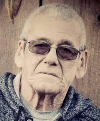 Obituary information for Benjamin Joseph Sprague, Jr.