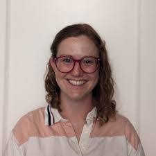 Ashley Kendell's Instagram, Twitter & Facebook