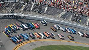 Nascar cup series race at daytona rc. How To Watch 2020 Daytona 500 Live Stream The Nascar Race From Anywhere Now Techradar