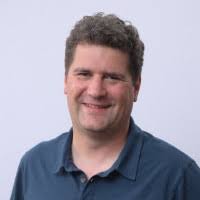 900+ "Demet" profiles