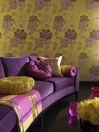 ورق حائط 2015 ثقف نفسك 1 مجلة توب ماكس تكنولوجي أحدث وأرقى أشكال ورق الحائط 2015 انيقة ومميزة ألوان الدهانات