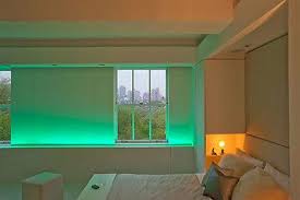 Bedroom Furniture Lighting Kit Under Bed King Queen Full Accent Light Ideas Ebay Under Bed Lighting Bed Lights Bedroom Furniture Beds