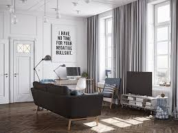 Approfittate del nostro miglior prezzo garantito e ordinate in tutta comodità, direttamente da casa vostra. Design Nordico Lo Stile Scandinavo Conquista L Italia Interior Design