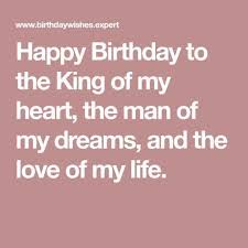 Funny Birthday Letter For Husband 33 Trendy Ideas For Quotes Happy Birthday Husband Life Happy Birthday Love Quotes Happy Birthday Husband Quotes Happy Birthday Husband