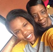 Known as 9/11's 'Dust Lady,' Marcy Borders was so much more