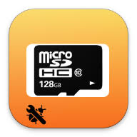 Nobody is perfect and neither is android. Sd Card Repair Apk 5 Download Free Apk From Apksum