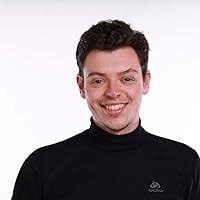 The Mind Game: Gaining a Psychological Edge in Fantasy Premier League by  Ross Dowsett