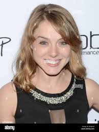 Laura wiggins hi-res stock photography and images