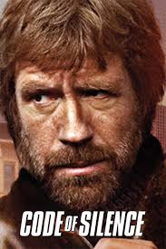 Watch Code of Silence (1985) Full Movie Free Online