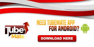 100% safe and virus free. Tubemate Youtube Mp3 Downloader Converter Http Tubemate Audio Tubemate Apk Facebook