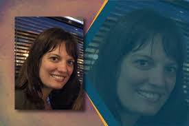 MJBizDaily leadership change: Co-founder Farrington stepping down as CEO;  Walsh to take reins