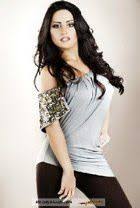 Pin By Mansour On Album Jadid Pics Album