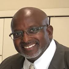 Darin Earley, Ed.D. (@DarinEarley)