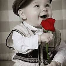 Stream Nobody But Me