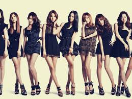 K Pop Trivia 53 Interesting Facts You Didn T Know About The Korean Pop Useless Daily Facts Trivia News Oddities Jokes And More