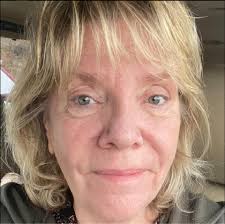 Celebrating William Ian Whipple's Birthday and Florist Accomplishments