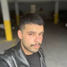 Danilo Costa (Ads) (danilocvsta)