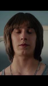 Att Apple Intelligence Commercial