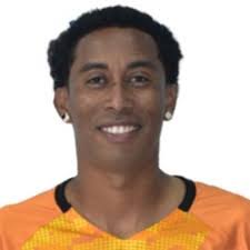 Christian Enciso's Instagram, Twitter & Facebook