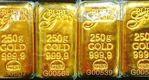 Discover over 154 of our best selection of 1 on aliexpress.com with. Easy Payment Purchase Epp Public Gold Hafizshafie Com