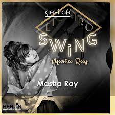Masha Ray Hasta La Vista Lyrics Translate Institution Cevirce