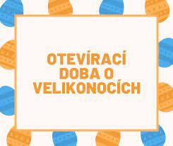 Bytové doplňky a nábytek si ve známých obchodech ikea nebo jysk kvůli vládním opatřením aktuálně koupíte jen online a na. Jake Budou Zavrene Obchody Na Velikonoce 2021