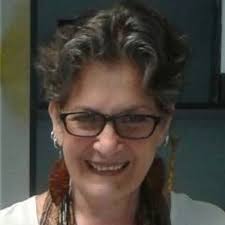 Monica Abraham (@AbrahamMonica)