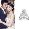 Discover the joséphine aigrette impériale ring platinum, reference : Https Encrypted Tbn0 Gstatic Com Images Q Tbn And9gcs0sjfww8polvkeqpyeaopkyzhpx Ez6mtponbo847fxbnqntlo Usqp Cau