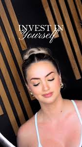 Darlin Lopez (@dbeauty_room_) • Instagram photos and videos