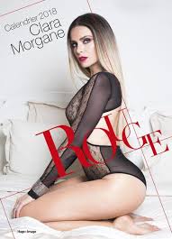 Clara morgane sortira son calendrier 2015 le 25 septembre 2014. Calendrier Mural Clara Morgane 2018 Relie Clara Morgane Achat Livre Fnac