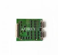 Best Kuka Robot KR210 two axis Reducer RV-700F-269.21 00-110 ...