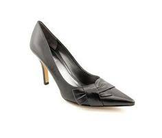 Maybe tod's, maybe weston, maybe someone else. 82 Best Women S Shoes Brands For Less Ideas Shoe Brands American Brand Shoes