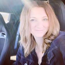 Bonnie Stabler Wannamaker (@bonniewannamaker) • Instagram photos and videos